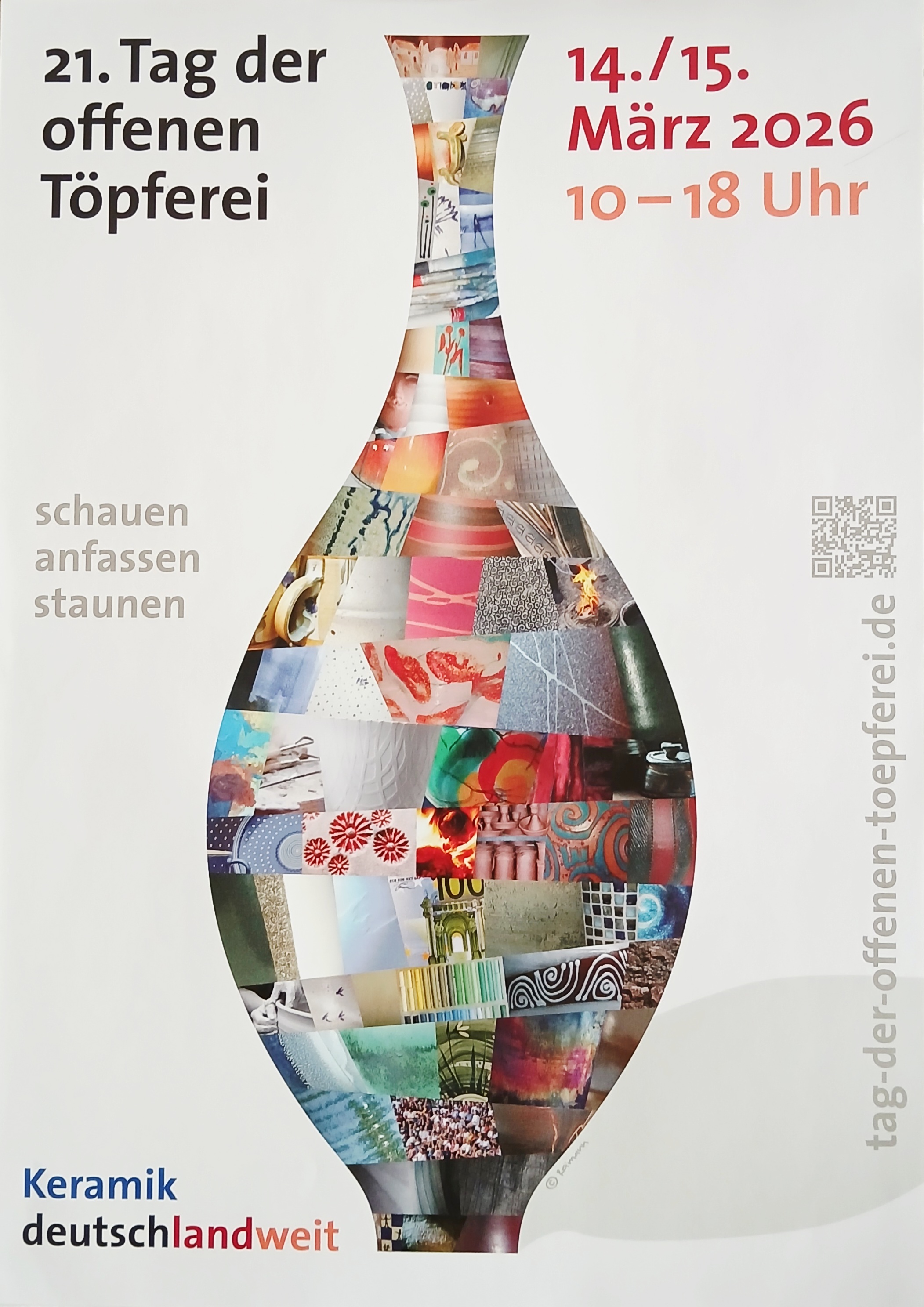 Screenshot 20250911 121011 Opera