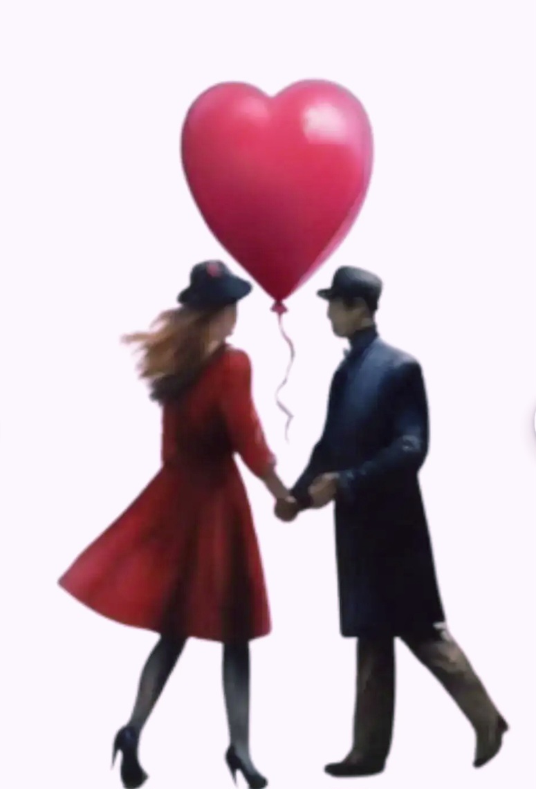 Screenshot 20250911 121011 Opera